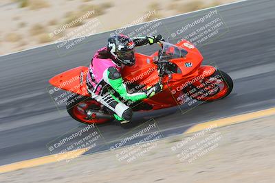 media/Jan-19-2024-Apex Assassins-CVMA Friday (Fri) [[74e94f2102]]/Trackday 1/Session 2 (Turn 12 Inside)/